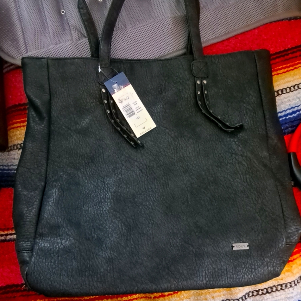 Roxy Shoulder Bag